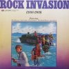 Rock Invasion (1956-1969) (LP)